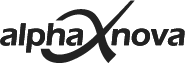 alpha nova