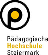 Pädagogische Hochschule Steiermark