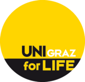 UNI Graz for LIFE