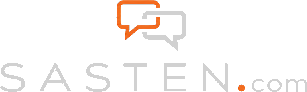 sasten.com